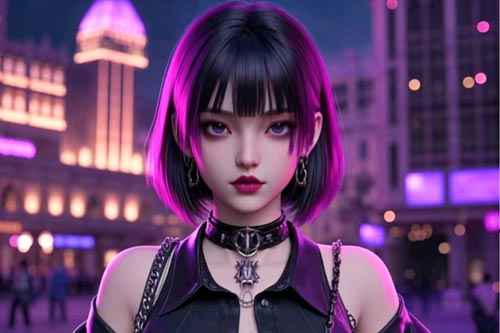 恒行会员注册系统入口