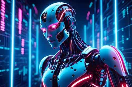 万事官方注册服务