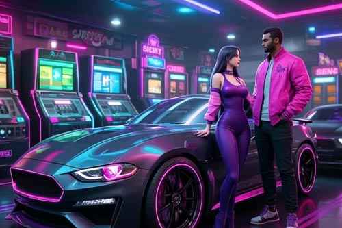 申请创建欧陆账号