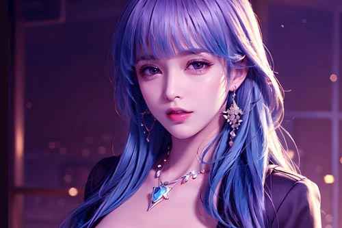 百事账号注册申请