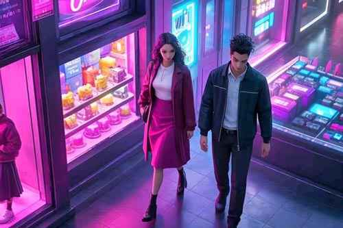 新博2注册登录地址