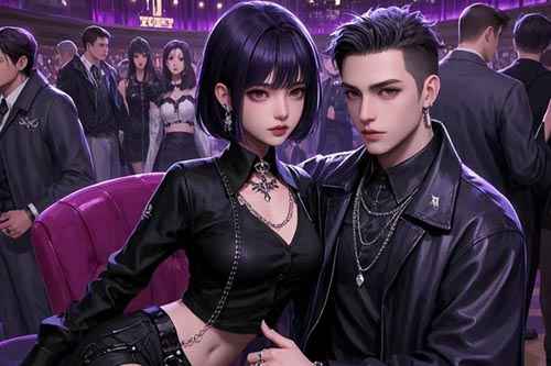 蓝冠账号申请开通