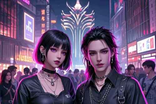 富途平台注册登录