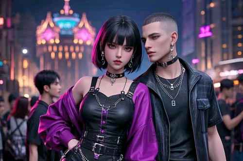 金洋6账号注册申请