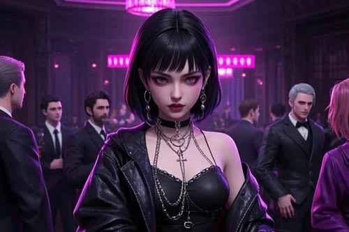 金洋8注册登录地址