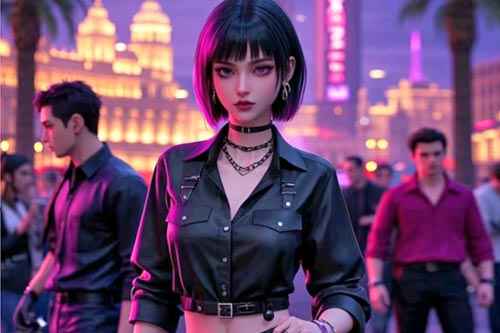 安信14官方注册服务