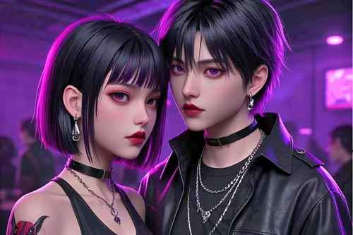 百事3账号注册申请