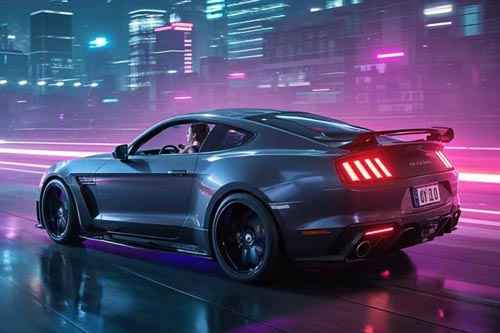 星辉平台注册登录