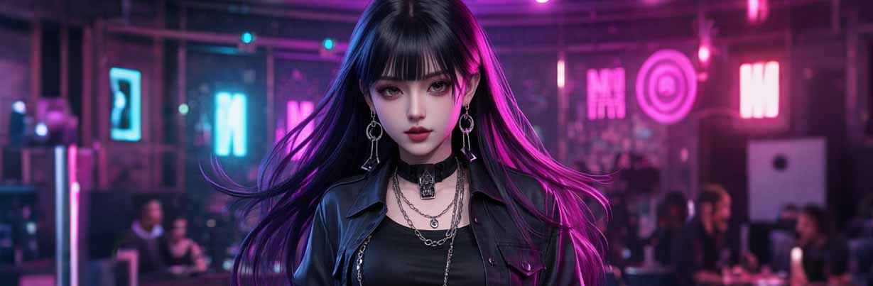 金洋8注册登录地址