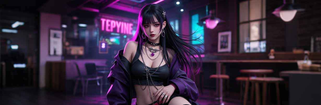 申请华宇注册账号