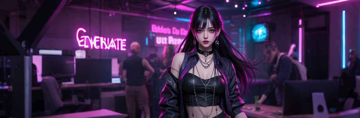 金洋6账号注册申请