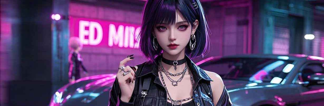 申请新航注册账号