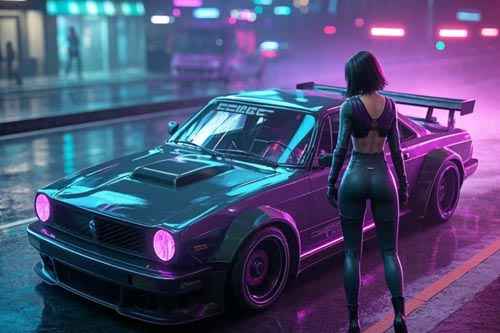 摩天注册登录地址