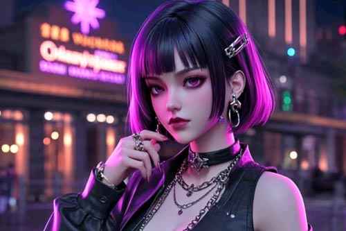 申请创建耀世账号