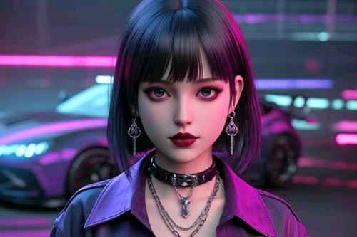 申请鼎汇3注册账号