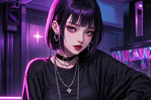 万向平台注册登录