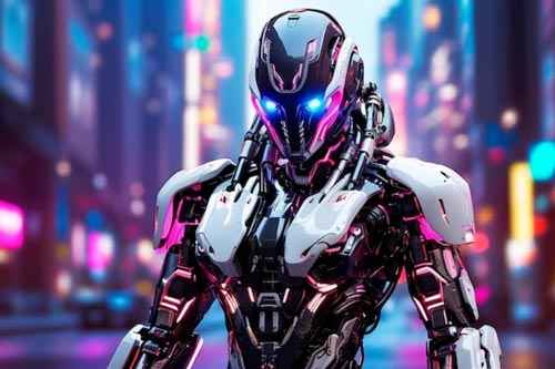 摩登4平台注册中心