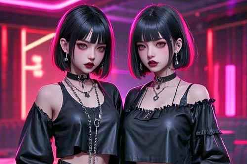 顺达账号注册申请